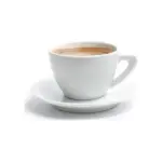 Кава натуральна розчинна Bonner Kaffe Gold 200 г Польща