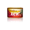 Хек у томатному соусі “VENISA” 240 г Україна