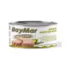Тунець в оливковій олії Bay Mar Atun en aceite de oliva 160 г Іспанія