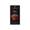 Шоколад чорний 99% Millennium Favorite 100 г