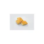 Печиво листкові подушечки зі смаком смородиною чорної Cushions ТМ Grona (8*41г) 328г Україна