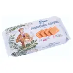 Печиво затяжне Ранкова кава ТМ Grona (6*53г) 318г Україна