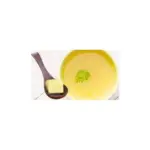 Приправа бульйонний кубик курячий Mammita (12×10г) 120 г Польща