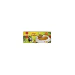 Приправа бульйонний кубик яловичий Mammita (12×10г) 120 г Польща