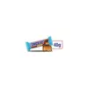 Міні Батончики Snickers Crisp (2×20г) 40 г Великобританія