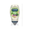 Соус майонезний із часником Herb&Garlic Hellmanns 250 мл Нідерланди