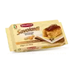 Савоярди (печиво) Savoiardi Balocco 200г Італія