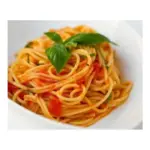 Соус для Болонски для спагеті Pudliszki Po Bolonsku sos do spaghetti 500 г Польща