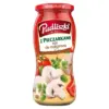 Соус c грибами к макаронам Pudliszki Z Pieczarkami sos do makaronu 500г Польша