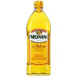 Олія оливкова для смаження Monini Anfora Італія 1л