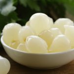 Цибулька золота маринована Ole Cebulka zlota 305 мл/280г Польща