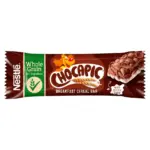 Зерновий батончик Nestle Chocapic 25 г Чехія