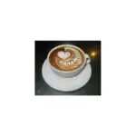 Кава мелена Lavazza IL MATTINO 250 г Італія