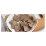 Язик свинячий в власному соці L’apetit 350г Україна