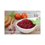 Заправка для борща Руна 470 г Україна
