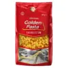 Макаронні вироби Чарльстон Golden Pasta Charleston 400 г