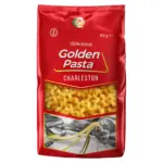 Макаронні вироби Чарльстон Golden Pasta Charleston 400 г