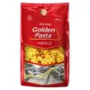 Макаронні вироби Метелики Golden Pasta Farfalle 400g