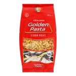 Макаронні вироби Ріжки Дрібні Golden Pasta Elbow Rigati 400г
