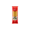 Макаронні вироби Спаґетті Golden Pasta Spaghetti 400g