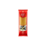 Макаронні вироби Спаґетті Golden Pasta Spaghetti 400g