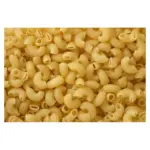 Макаронні вироби Завитки Golden Pasta Lumachine 400г