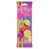 Желейні цукерки Радужне желе Zozole Rainbow Jellies 75г Польща