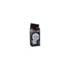 Кава в зернах Gimoka Aroma Classico 1 кг Італія