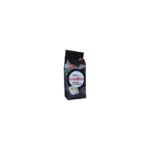 Кава в зернах Gimoka Aroma Classico 1 кг Італія