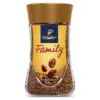 Кава розчинна Tchibo Family 200 г Німеччина
