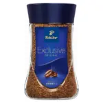 Кава розчинна Tchibo Exclusive 200 г Німеччина