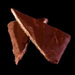 Шоколадні цукерки з солоною карамеллю Hatherwood Salted Caramel 200 г