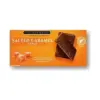 Шоколадні цукерки з солоною карамеллю Hatherwood Salted Caramel 200 г