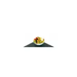 Оливки коктейль Corbi Coctel Mediterraneo 835 г Іспанія