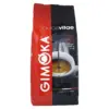 Кава в зернах Gimoka Dolcevita 1 кг Італія