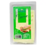 Сир із 3-х видів молока (коров’яче, козяче, овече)  Entrepinares Tierno 100г Іспанія
