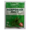 Лавровий лист Caramix 20 г