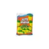 Желейні цукерки БЕЗ ГЛЮТЕНУ І ЛАКТОЗИ Jelly Mania Water Melons Gummies Jake 100г Іспанія