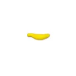 Желейні цукерки БЕЗ ГЛЮТЕНУ І ЛАКТОЗИ Jelly Mania Bananas Gummies Jake 100г Іспанія