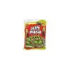 Желейні цукерки БЕЗ ГЛЮТЕНА І ЛАКТОЗИ Jelly Mania Cola Bottles Gummies Jake 100 г Іспанія