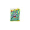 Желейні цукерки БЕЗ ГЛЮТЕНА І ЛАКТОЗИ Jelly Mania Mini Max Gummies Jake 100 г Іспанія