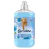 Кондиціонер-ополіскувач для білизни Coccolino Blue Splash 1,7л Угорщина