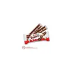 Шоколадний батончик Kinder Bueno w multipaku (3х43г) 129 г Німеччина