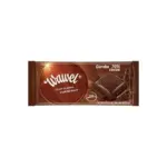 Шоколад чорний гіркий 70% Wawel Gorzka 70% cocoa 100 г Польща