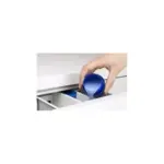 Гель для стирки Saamix Gel Azul 3.015л 45 стирок Испания