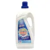 Гель для стирки Saamix Gel Azul 3.015л 45 стирок Испания