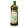 Оливкова олія першого холодного віджиму Carapelli il Frantolio Extra vergine di oliva 1 л Італія