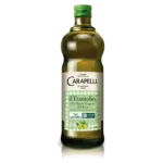 Оливкова олія першого холодного віджиму Carapelli il Frantolio Extra vergine di oliva 1 л Італія