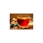 Чай чорний Remsey Earl Grey (75 пак. х 2г) 150г Польща