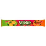 Жувальні цукерки Lambada Soft candy (3шт х 26г) 78г Польща